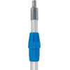 Lampa ������� ����������� 140 240cm �� ������ �����( ��� ������ L3800.1 ��� ������� L3800.2) - (38073)