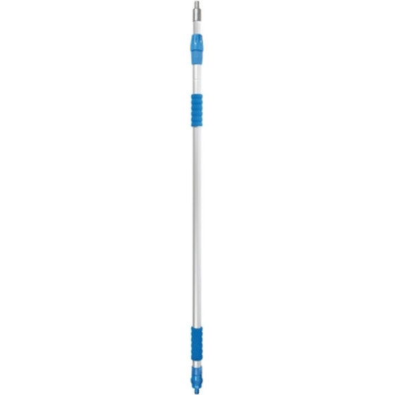 Lampa ������� ����������� 140 240cm �� ������ �����( ��� ������ L3800.1 ��� ������� L3800.2) - (38073)
