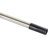 Lampa ������� ����������� �22/25 115-200cm ���������� ������ (Stainless STEEL) ��� ����������� L3744.9 - (37448)