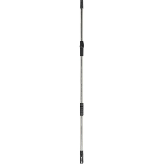 Lampa ������� ����������� �22/25 115-200cm ���������� ������ (Stainless STEEL) ��� ����������� L3744.9 - (37448)