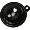 Lampa ����� 12V 5A/335Hz/105dB 90mm (���� ����) - (42014)