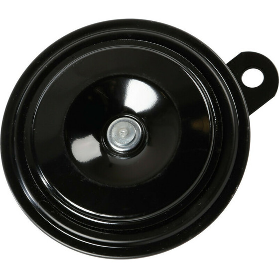 Lampa ����� 12V 5A/335Hz/105dB 90mm (���� ����) - (42014)