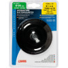 Lampa ����� 12V 5A/435Hz/118dB 90mm (���� ����) - (42011)
