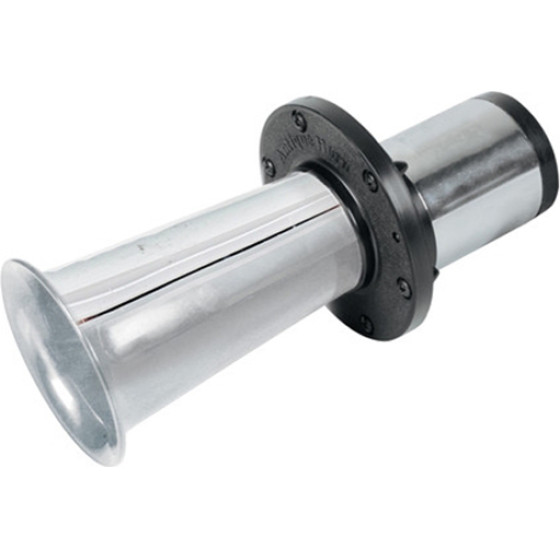 Lampa ����� ��������� - (42007)