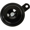 Lampa ����� ���� ? 75mm 12V - 5A - 420Hz 105dB - (42010)