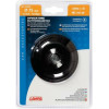 Lampa ����� ���� ? 75mm 12V - 5A - 420Hz 105dB - (42010)