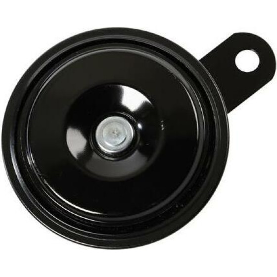 Lampa ����� ���� ? 75mm 12V - 5A - 420Hz 105dB - (42010)
