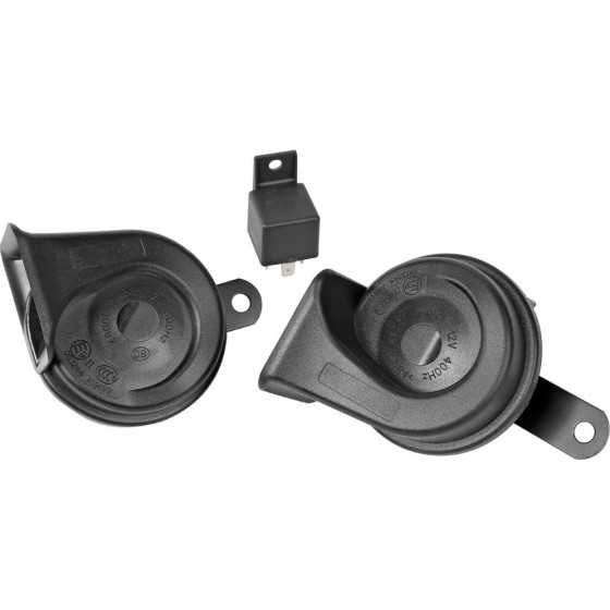 Lampa ����� ���������� 12V 112db 8A - (42005)