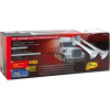 Lampa ����� ����� ��������� 125dB 24V 15A 35+30cm (2 ����) - (98661)