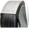 Lampa �������� ��������� Sun Stop (�) 69-74cm (27-29 INCH) 2���. - (15926)
