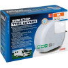 Lampa �������� ��������� Sun Stop (�) 69-74cm (27-29 INCH) 2���. - (15926)