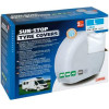 Lampa �������� ��������� Sun Stop (L) 76-81cm (30-32 INCH) 2���. - (15927)