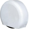 Lampa �������� ��������� Sun Stop (S) 60-66cm (24-26 INCH) 2���. - (15925)