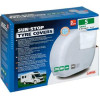 Lampa �������� ��������� Sun Stop (S) 60-66cm (24-26 INCH) 2���. - (15925)