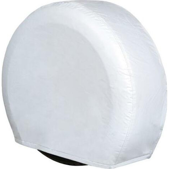 Lampa �������� ��������� Sun Stop (S) 60-66cm (24-26 INCH) 2���. - (15925)