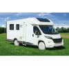 Lampa �������� ��������� Sun Stop (S) 60-66cm (24-26 INCH) 2���. - (15925)