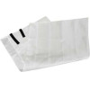 Lampa �������� ���������� ��� ��� ����� FIRE-Blanket 120x180cm - (68066)