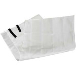 Lampa �������� ���������� ��� ��� ����� FIRE-Blanket 120x180cm - (68066)