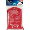 Lampa �������� ���������� ��� ��� ����� FIRE-Blanket 120x180cm - (68066)