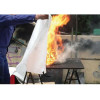 Lampa �������� ���������� ��� ��� ����� FIRE-Blanket 120x180cm - (68066)