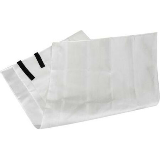 Lampa �������� �������� FIRE-Blanket ��� �����/�������� ��� ��� ����� (100 X 100 cm) - 1 ���. - (68065)
