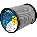 Lampa �������� ������� ��� �������� ���� ����� 50� 8mm - (60249)