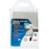 Lampa �������� ���������� ������� Pvc 91x59cm - (15931)