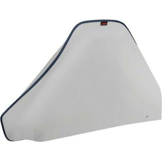 Lampa �������� ���������� ������� Pvc 91x59cm - (15931)