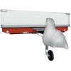 Lampa �������� ���������� ������� Pvc 91x59cm - (15931)