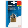 Lampa ������� 50mm Basic �� 3 ������� - (65427)