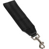 Lampa ����� ��� ����� �� ��������� ����� ��� ������ ���� ���� ������ 28cm Pet Seat Belt Adapter - (60474)