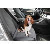 Lampa ����� ��� ����� �� ��������� ����� ��� ������ ���� ���� ������ 28cm Pet Seat Belt Adapter - (60474)