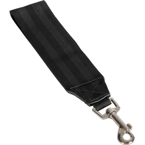 Lampa ����� ��� ����� �� ��������� ����� ��� ������ ���� ���� ������ 28cm Pet Seat Belt Adapter - (60474)