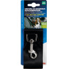 Lampa ����� ��� ����� �� ��������� ����� ��� ������ ���� ���� ������ 28cm Pet Seat Belt Adapter - (60474)