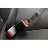 Lampa ����� ��� ����� �� ���� ����� (L) 55-87cm - (60466)