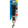 Lampa ����� ��� ����� �� ���� ����� (S) 35-46cm - (60464)