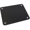 Lampa ���������� ������ Sun Film 43 � 34 Cm �� ��������� (����) - 1 ���. - (66905)