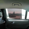 Lampa ���������� ������ Sun Film 43 � 34 Cm �� ��������� (����) - 1 ���. - (66905)