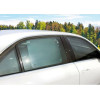 Lampa ���������� ������ Sun Film 43 � 34 Cm �� ��������� (����) - 1 ���. - (66905)