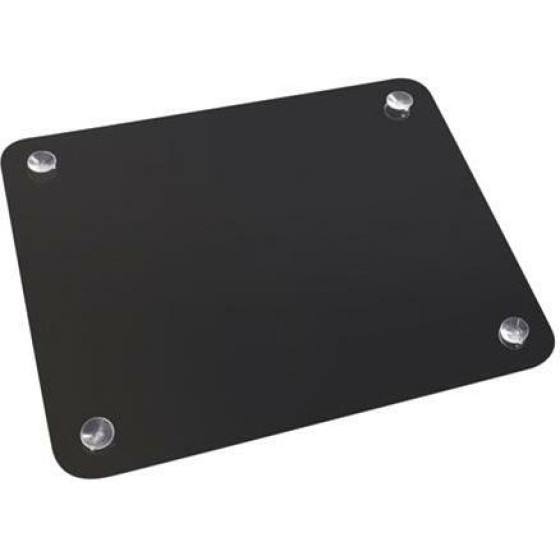 Lampa ���������� ������ Sun Film 43 � 34 Cm �� ��������� (����) - 1 ���. - (66905)