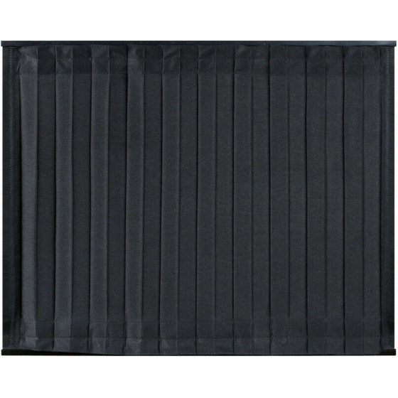 Lampa ����������� ������ Limousine (L) 42/47x60cm 2���. - (66807)