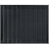 Lampa ����������� ������ Limousine (M) 37/42x50cm 2���. - (66801)