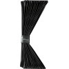 Lampa ����������� ������ Limousine (S) 32/37x50cm 2���. - (66800)