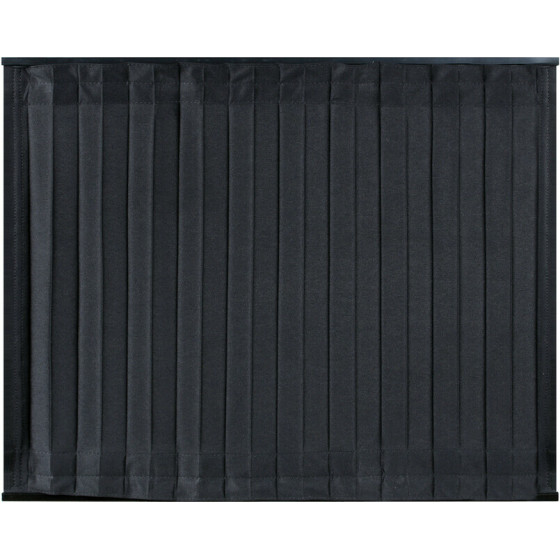 Lampa ����������� ������ Limousine (S) 32/37x50cm 2���. - (66800)