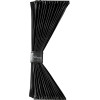 Lampa ����������� ������ Limousine (S) 32/37x60cm 2���. - (66805)
