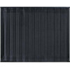 Lampa ����������� ������ Limousine (XL) 42/47x70cm 2���. - (66813)