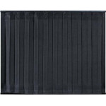 Lampa ����������� ������ Limousine (XL) 42/47x70cm 2���. - (66813)
