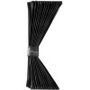 Lampa ����������� ������ Limousine (XL) 42/47x70cm 2���. - (66813)