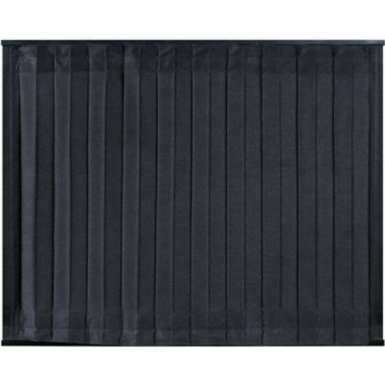 Lampa ����������� ������ Limousine (XL) 42/47x70cm 2���. - (66813)