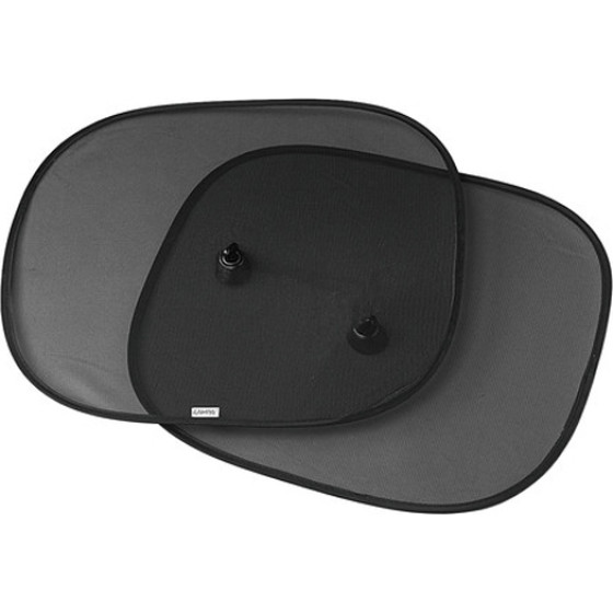 Lampa ����������� ������ Molly (��� ������������) 35 � 45 Cm 2 ���. - (66911)